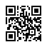 QR-Code https://ppt.cc/23VD