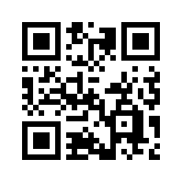 QR-Code https://ppt.cc/23WB