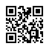 QR-Code https://ppt.cc/23Wm