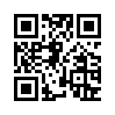 QR-Code https://ppt.cc/23Z5