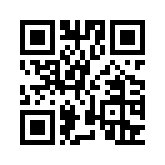 QR-Code https://ppt.cc/23Z6