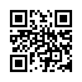 QR-Code https://ppt.cc/23_i