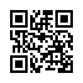QR-Code https://ppt.cc/23_w