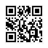 QR-Code https://ppt.cc/23bZ