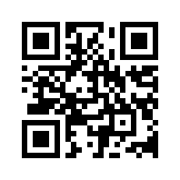 QR-Code https://ppt.cc/23bb