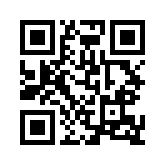 QR-Code https://ppt.cc/23be