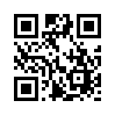 QR-Code https://ppt.cc/23bh