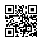 QR-Code https://ppt.cc/23bz