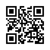 QR-Code https://ppt.cc/23dS