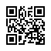 QR-Code https://ppt.cc/23dT