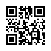 QR-Code https://ppt.cc/23dy