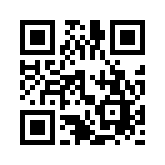 QR-Code https://ppt.cc/23es