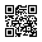 QR-Code https://ppt.cc/23fr