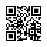 QR-Code https://ppt.cc/23hP