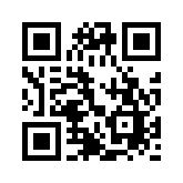 QR-Code https://ppt.cc/23iW