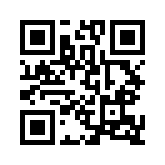 QR-Code https://ppt.cc/23iY