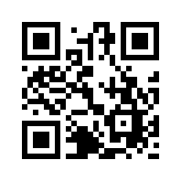 QR-Code https://ppt.cc/23j%7E