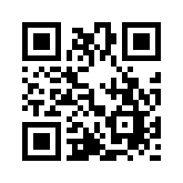 QR-Code https://ppt.cc/23j2