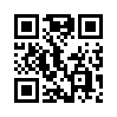QR-Code https://ppt.cc/23jT