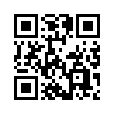 QR-Code https://ppt.cc/23js