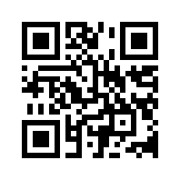 QR-Code https://ppt.cc/23jy