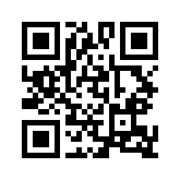 QR-Code https://ppt.cc/23kV