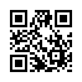 QR-Code https://ppt.cc/23kb
