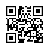 QR-Code https://ppt.cc/23lC