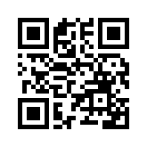 QR-Code https://ppt.cc/23mQ