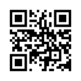 QR-Code https://ppt.cc/23md