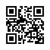 QR-Code https://ppt.cc/23me