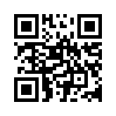 QR-Code https://ppt.cc/23n0