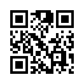 QR-Code https://ppt.cc/23nK