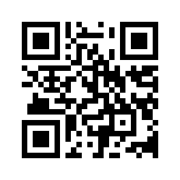 QR-Code https://ppt.cc/23oZ