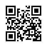 QR-Code https://ppt.cc/23pI