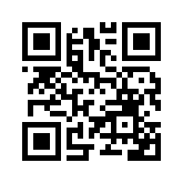 QR-Code https://ppt.cc/23t-