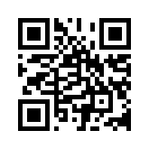 QR-Code https://ppt.cc/23tB