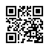 QR-Code https://ppt.cc/23u4