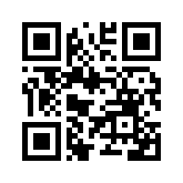 QR-Code https://ppt.cc/23uL