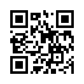 QR-Code https://ppt.cc/23wO