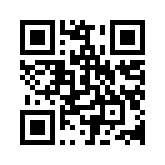 QR-Code https://ppt.cc/23x%7E