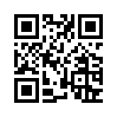 QR-Code https://ppt.cc/23xE