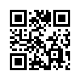 QR-Code https://ppt.cc/23xJ