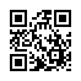 QR-Code https://ppt.cc/24-Y
