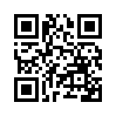 QR-Code https://ppt.cc/240-