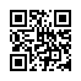 QR-Code https://ppt.cc/240A