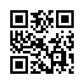 QR-Code https://ppt.cc/240x