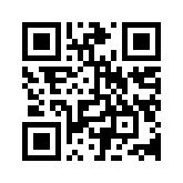 QR-Code https://ppt.cc/2410