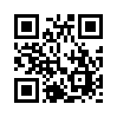 QR-Code https://ppt.cc/241U