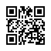 QR-Code https://ppt.cc/243%7E